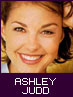 Ashley Judd